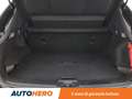 Nissan Qashqai 1.3 DIG-T N-Connecta 140 CV Nero - thumbnail 18