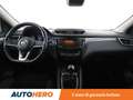 Nissan Qashqai 1.3 DIG-T N-Connecta 140 CV Nero - thumbnail 12