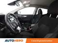 Nissan Qashqai 1.3 DIG-T N-Connecta 140 CV Nero - thumbnail 10