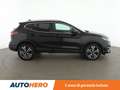 Nissan Qashqai 1.3 DIG-T N-Connecta 140 CV Nero - thumbnail 7