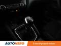 Nissan Qashqai 1.3 DIG-T N-Connecta 140 CV Nero - thumbnail 22