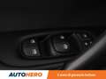 Nissan Qashqai 1.3 DIG-T N-Connecta 140 CV Nero - thumbnail 23