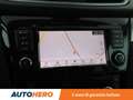 Nissan Qashqai 1.3 DIG-T N-Connecta 140 CV Nero - thumbnail 21