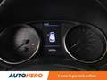 Nissan Qashqai 1.3 DIG-T N-Connecta 140 CV Nero - thumbnail 20