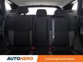 Nissan Qashqai 1.3 DIG-T N-Connecta 140 CV Nero - thumbnail 16