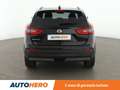 Nissan Qashqai 1.3 DIG-T N-Connecta 140 CV Nero - thumbnail 5