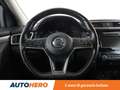 Nissan Qashqai 1.3 DIG-T N-Connecta 140 CV Nero - thumbnail 19