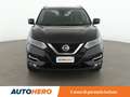 Nissan Qashqai 1.3 DIG-T N-Connecta 140 CV Nero - thumbnail 9