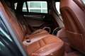 Porsche Panamera Sport Turismo 4.0 GTS Aut. EXP € 76.650,- Schwarz - thumbnail 22