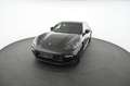 Porsche Panamera Sport Turismo 4.0 GTS Aut. Schwarz - thumbnail 11