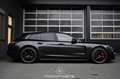 Porsche Panamera Sport Turismo 4.0 GTS Aut. EXP € 59.983,- Schwarz - thumbnail 5