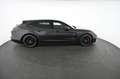 Porsche Panamera Sport Turismo 4.0 GTS Aut. Schwarz - thumbnail 6
