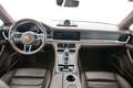 Porsche Panamera Sport Turismo 4.0 GTS Aut. Schwarz - thumbnail 17