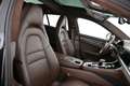 Porsche Panamera Sport Turismo 4.0 GTS Aut. Schwarz - thumbnail 35
