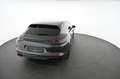 Porsche Panamera Sport Turismo 4.0 GTS Aut. Schwarz - thumbnail 12