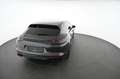 Porsche Panamera Sport Turismo 4.0 GTS Aut. Schwarz - thumbnail 12