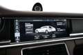 Porsche Panamera Sport Turismo 4.0 GTS Aut. Schwarz - thumbnail 21