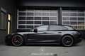 Porsche Panamera Sport Turismo 4.0 GTS Aut. EXP € 59.983,- Schwarz - thumbnail 6