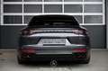 Porsche Panamera Sport Turismo 4.0 GTS Aut. EXP € 59.983,- Schwarz - thumbnail 4