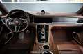 Porsche Panamera Sport Turismo 4.0 GTS Aut. EXP € 59.983,- Schwarz - thumbnail 9