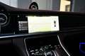 Porsche Panamera Sport Turismo 4.0 GTS Aut. EXP € 59.983,- Schwarz - thumbnail 21