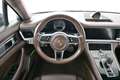 Porsche Panamera Sport Turismo 4.0 GTS Aut. Schwarz - thumbnail 20