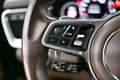 Porsche Panamera Sport Turismo 4.0 GTS Aut. Schwarz - thumbnail 29