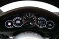 Porsche Panamera Sport Turismo 4.0 GTS Aut. Schwarz - thumbnail 27