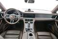 Porsche Panamera Sport Turismo 4.0 GTS Aut. Schwarz - thumbnail 17