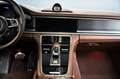Porsche Panamera Sport Turismo 4.0 GTS Aut. EXP € 76.650,- Schwarz - thumbnail 15