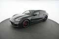 Porsche Panamera Sport Turismo 4.0 GTS Aut. Schwarz - thumbnail 3