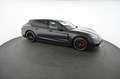 Porsche Panamera Sport Turismo 4.0 GTS Aut. Schwarz - thumbnail 8