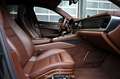Porsche Panamera Sport Turismo 4.0 GTS Aut. EXP € 68.317,- Schwarz - thumbnail 18