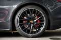 Porsche Panamera Sport Turismo 4.0 GTS Aut. EXP € 68.317,- Schwarz - thumbnail 8