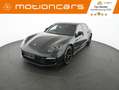 Porsche Panamera Sport Turismo 4.0 GTS Aut. Schwarz - thumbnail 1