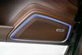 Porsche Panamera Sport Turismo 4.0 GTS Aut. Schwarz - thumbnail 32