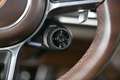 Porsche Panamera Sport Turismo 4.0 GTS Aut. Schwarz - thumbnail 31