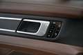 Porsche Panamera Sport Turismo 4.0 GTS Aut. Schwarz - thumbnail 33