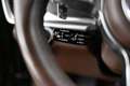 Porsche Panamera Sport Turismo 4.0 GTS Aut. Schwarz - thumbnail 30