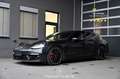 Porsche Panamera Sport Turismo 4.0 GTS Aut. EXP € 59.983,- Schwarz - thumbnail 1