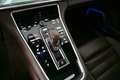Porsche Panamera Sport Turismo 4.0 GTS Aut. Schwarz - thumbnail 26