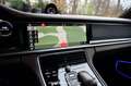 Porsche Panamera Sport Turismo 4.0 GTS Aut. EXP € 59.983,- Schwarz - thumbnail 19