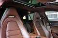 Porsche Panamera Sport Turismo 4.0 GTS Aut. EXP € 59.983,- Schwarz - thumbnail 12