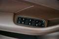 Porsche Panamera Sport Turismo 4.0 GTS Aut. Schwarz - thumbnail 34