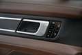 Porsche Panamera Sport Turismo 4.0 GTS Aut. Schwarz - thumbnail 33