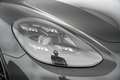 Porsche Panamera Sport Turismo 4.0 GTS Aut. Schwarz - thumbnail 15