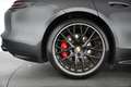 Porsche Panamera Sport Turismo 4.0 GTS Aut. Schwarz - thumbnail 16