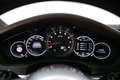 Porsche Panamera Sport Turismo 4.0 GTS Aut. Schwarz - thumbnail 27