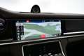 Porsche Panamera Sport Turismo 4.0 GTS Aut. Schwarz - thumbnail 23
