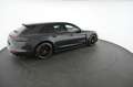Porsche Panamera Sport Turismo 4.0 GTS Aut. Schwarz - thumbnail 4